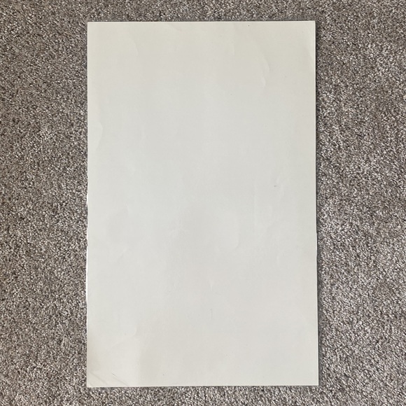 Incentive Charts (3) - Picture 4 of 8